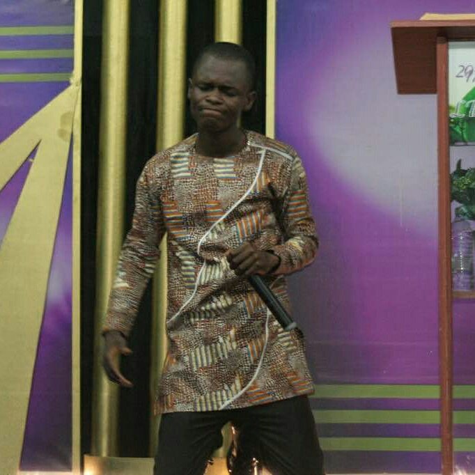 kinison_efyah's tweet photo. WHEN THE GLORY PUTS YOU ON YOUR KNEES, YOUR FLOURISHING IS SET ON A GLORIOUS SPEED....
#PEJAB
#STORI
#FEAST_OF_PENTECOST
#ARENA_OF_KAINOTES https://t.co/x16VXup068