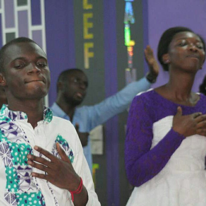 kinison_efyah's tweet photo. WHEN WORSHIP IS FELT WITHIN THE HEARTS,YOU BECOME SUBJECT TO THE UNIFORM MOVE OF THE SPIRIT OF THE LORD...
#PEJAB
#STORI
#FEAST_OF_PENTECOST https://t.co/Ys8coXroGB