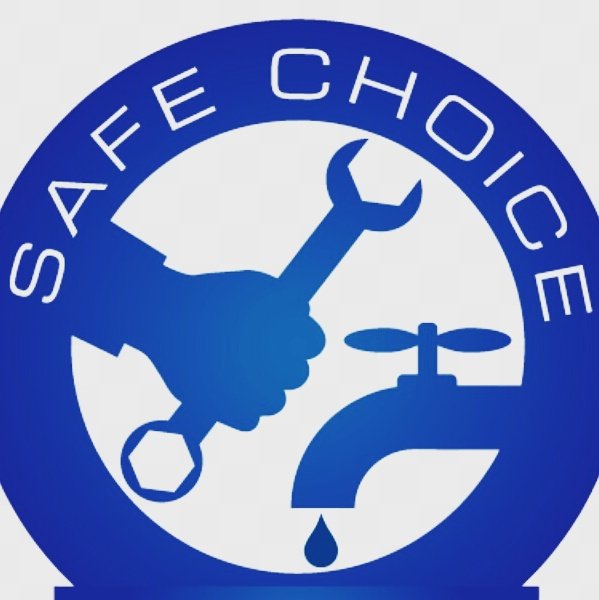 plumbtechmiami's tweet photo. Call Plumbtech for all your plumbing and septic needs. #dade #broward #commercial #residential #plumbtech #MemorialDayWeekend https://t.co/cTPqIDvscI