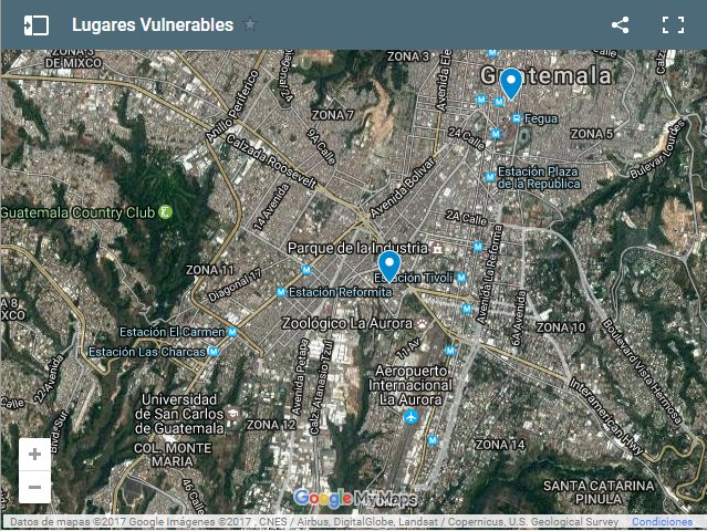 cronicasgt's tweet photo. #AlertaCronicasCapitan nos reportan que en el área de Pamplona zona 13 delincuentes están asaltando. Tomen sus precauciones https://t.co/1qDfdNKVxB