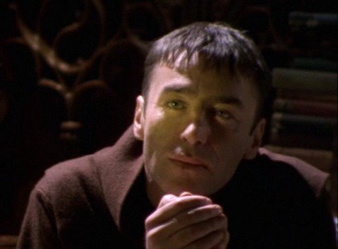 PassedAway_'s tweet photo. Werner Stocker, German actor (April 7, 1955 – May 27, 1993) https://t.co/XWfPdxWLJY