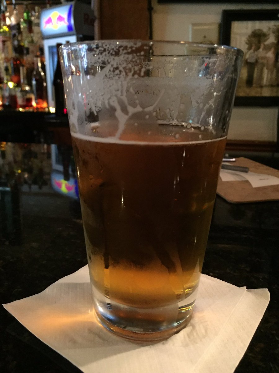 dbbeer_foley's tweet photo. #eightpointipa to start off the #memorialday weekend. https://t.co/nwzWr2auvP