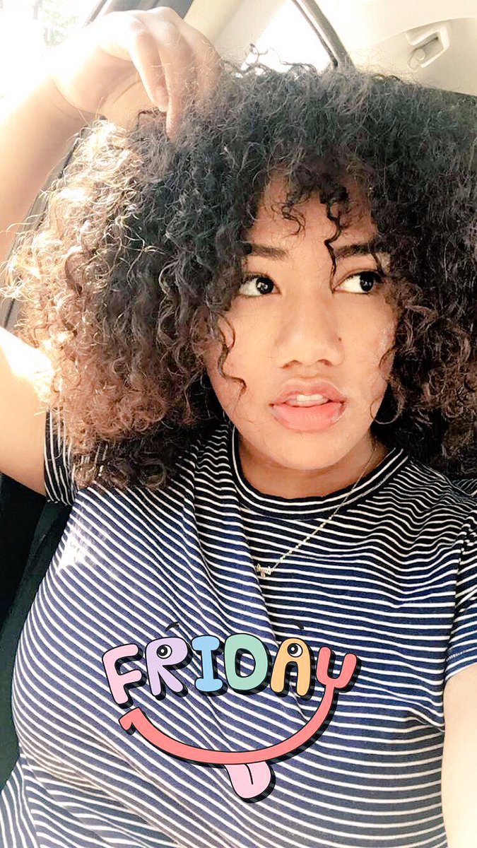 TaylorMSanders1's tweet photo. some Friday sun 🌞 https://t.co/cS4fTdNc44