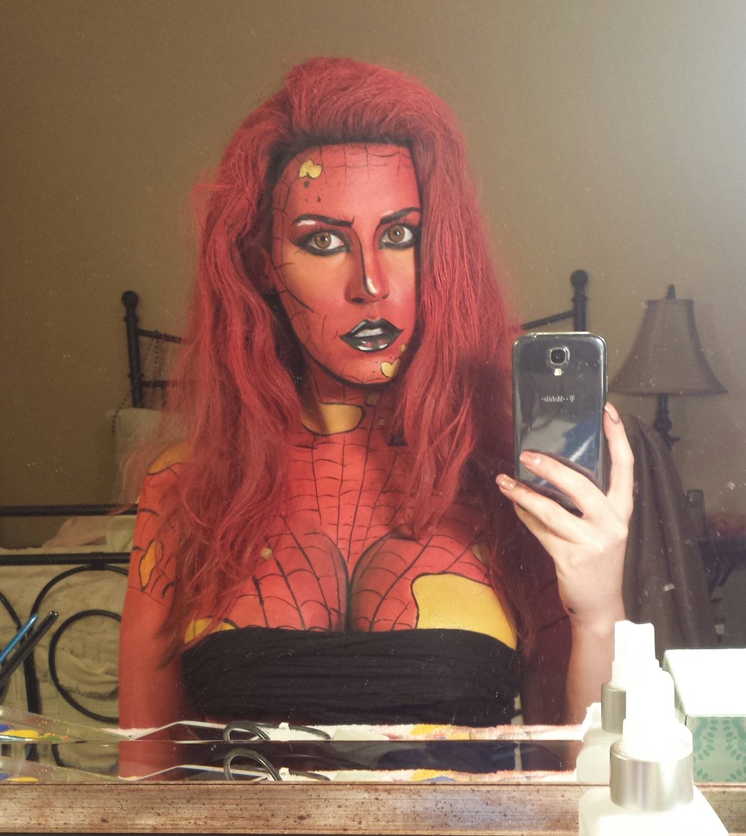 marvel arachnophilia marvel arachnophilia