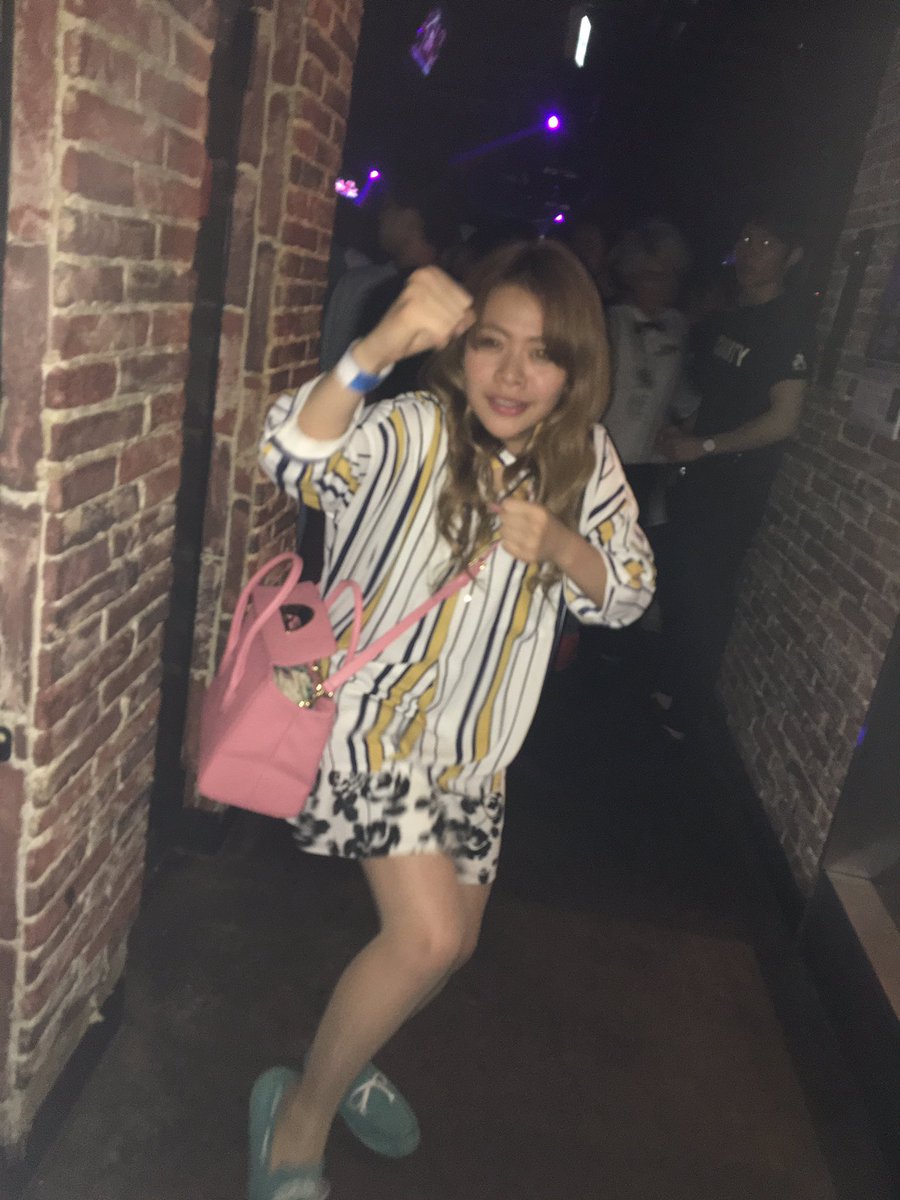 話題の新店 隠れ家日本酒バル 鳳倶楽部 Ootori Club シンガポール