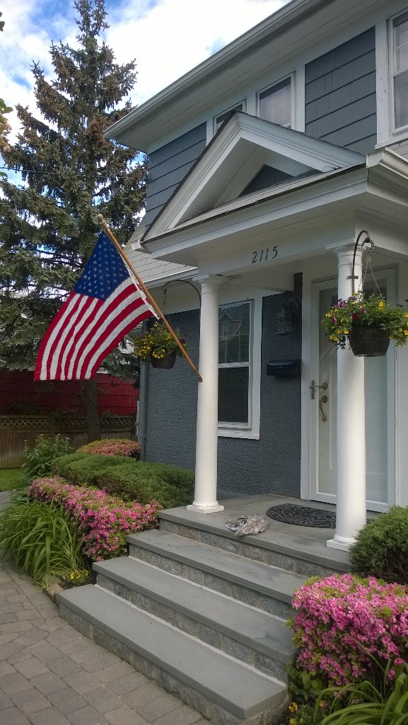 danieloconnor's tweet photo. Wishing all a meaningful and appreciative Memorial Day https://t.co/dnXr8BW8NT