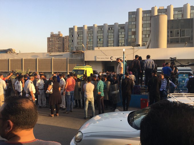 View image on Twitter View image on Twitter