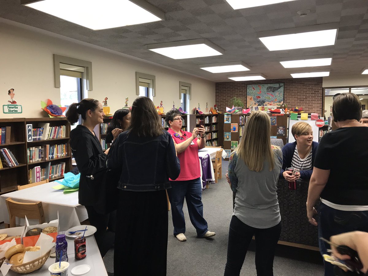 Thank you to all that volunteered throughout the year at Asa Packer! <a href="/AsaPackerBASD/">AsaPacker</a> <a href="/AsaPackerPTA/">Asa Packer PTA</a>