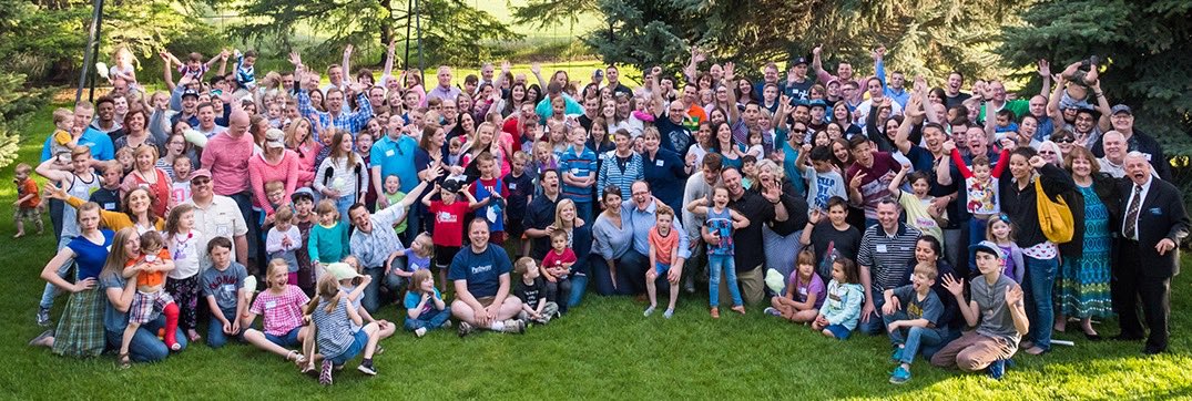 BYUIdahoPathway photo