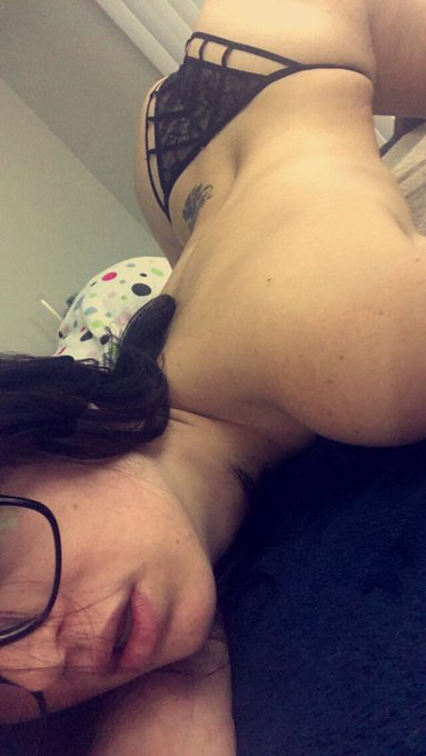 Where are you daddy? 😿 https://t.co/JU576aTLaJ<a href="/tag/summer"class="tags"><span>#summer</span></a><a href="/tag/sunkissed"class="tags"><span>#sunkissed</span></a><a href="/tag/misslolalotus"class="tags"><span>#misslolalotus</span></a><a href="/tag/lolalotus"class="tags"><span>#lolalotus</span></a>