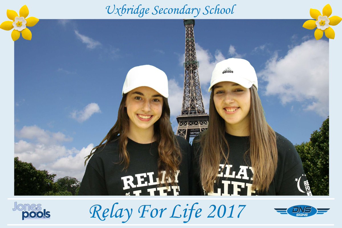TapSnapPhotos's tweet photo. @RelayAsOne #RelayAsOne  #RelayForLife https://t.co/7zhA04bScQ