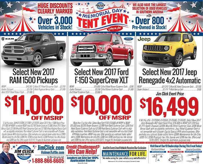 Jim Click Used Cars >> Jim Click Careers Jccareers Twitter Jim Click Used Cars >> Jim Click Careers Jccareers Twitter