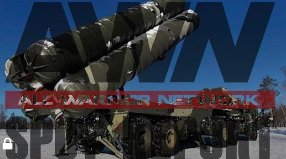 Television Four tweet media