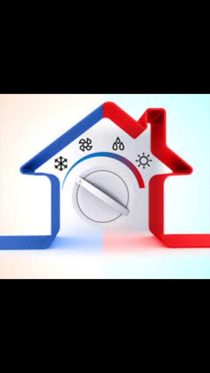 If you have any AC/Heating needs get with my Ellious Swanigan of LCH Heating &amp; Cooling 😰😰😰 ow.ly/TPcT30c5di6