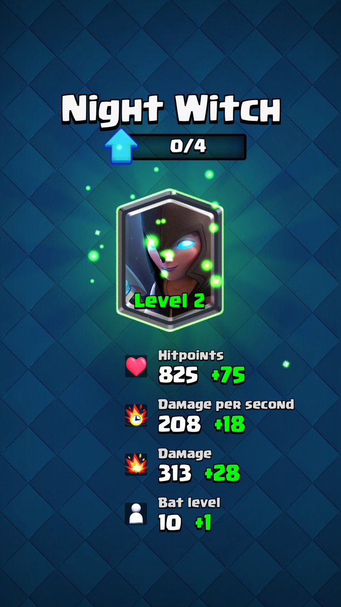 darkshadows_cr's tweet photo. حظ خورافي .. بحسابي ٢ الليجند  الجديد ف المتجر
تم التطوير  😥
.
.
#ClashRoyale https://t.co/OwdYS66GgF https://t.co/GXdNo94tWE