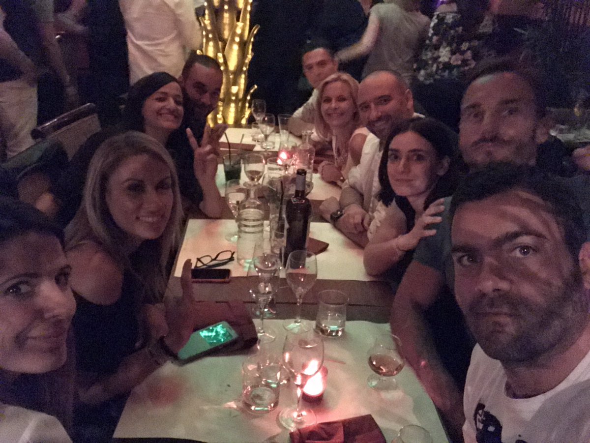 brelinx's tweet image. Petit brief avant le T2 @AnnieMLingo @FoulleySCOSE @soumaiac @gregTGBCANNES @sertiti @Abda_El_Mag @stef29b @SophieRebourg @mickaelplouy