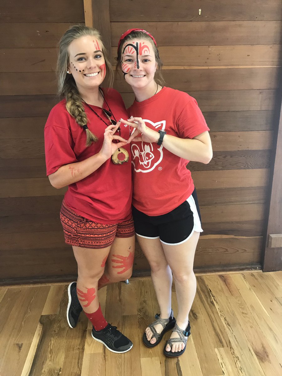 Kristen Brown tweet media