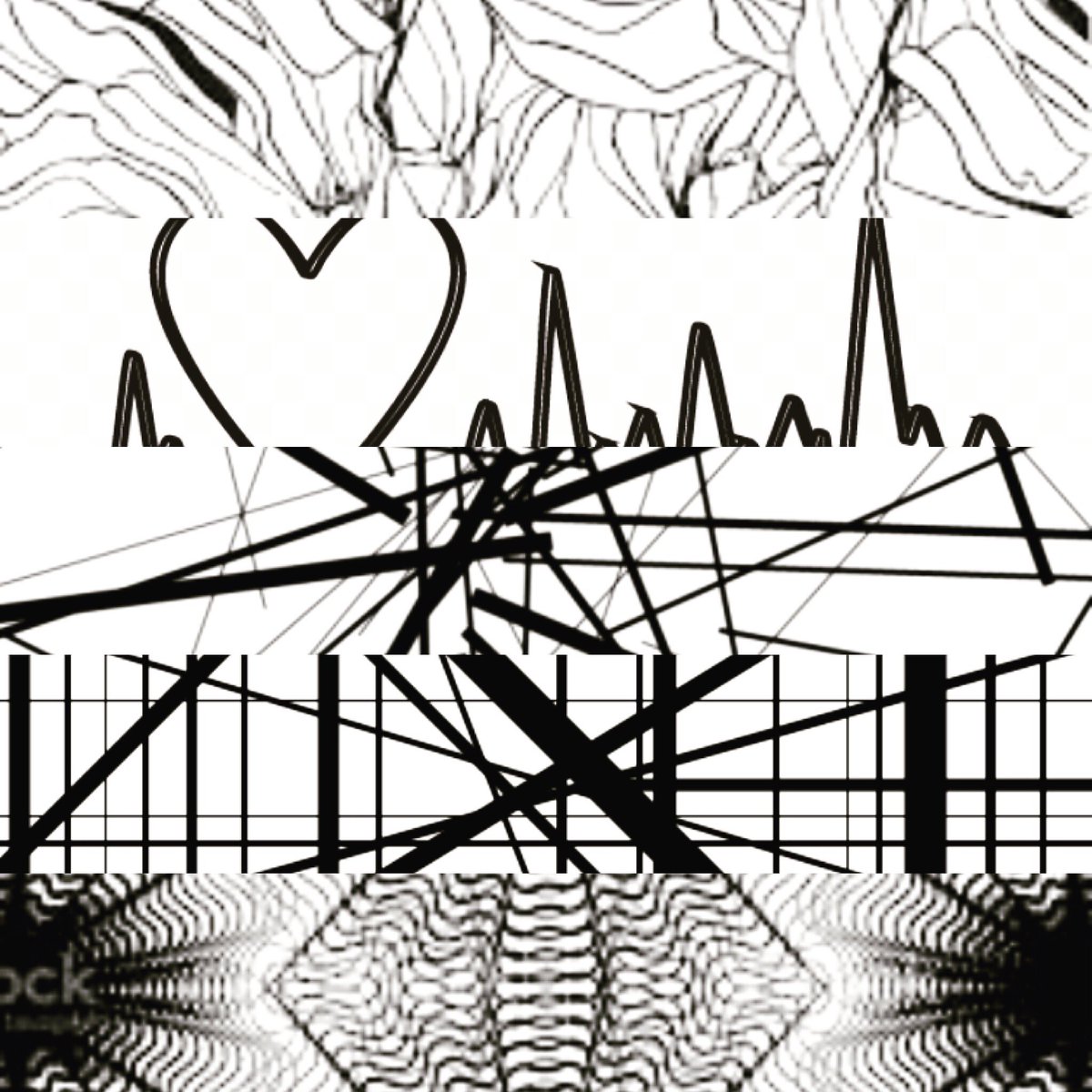 Zephyr_Interior's tweet image. Graffiti but not inspo for a bespoke table