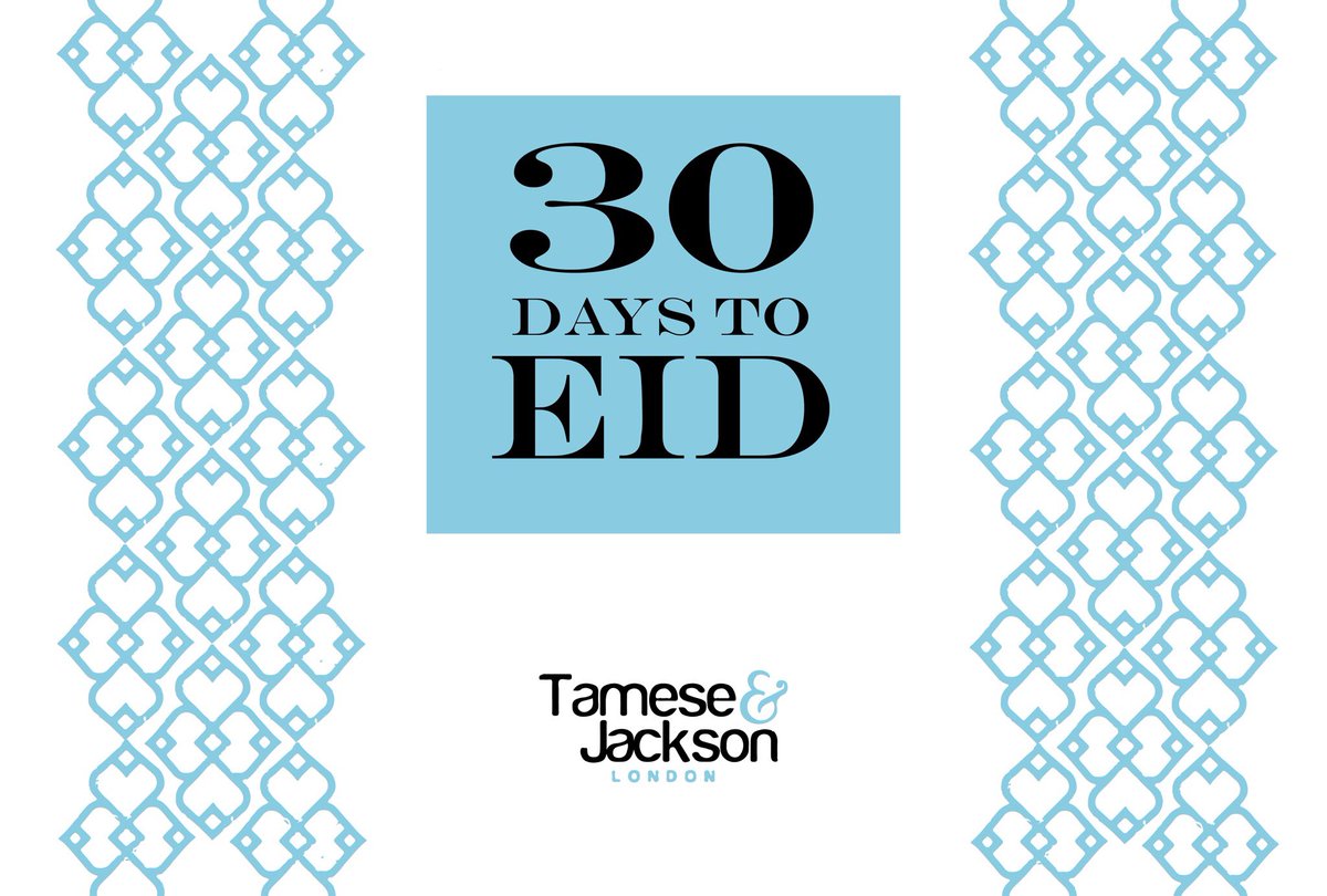 Tamese&Jackson tweet media