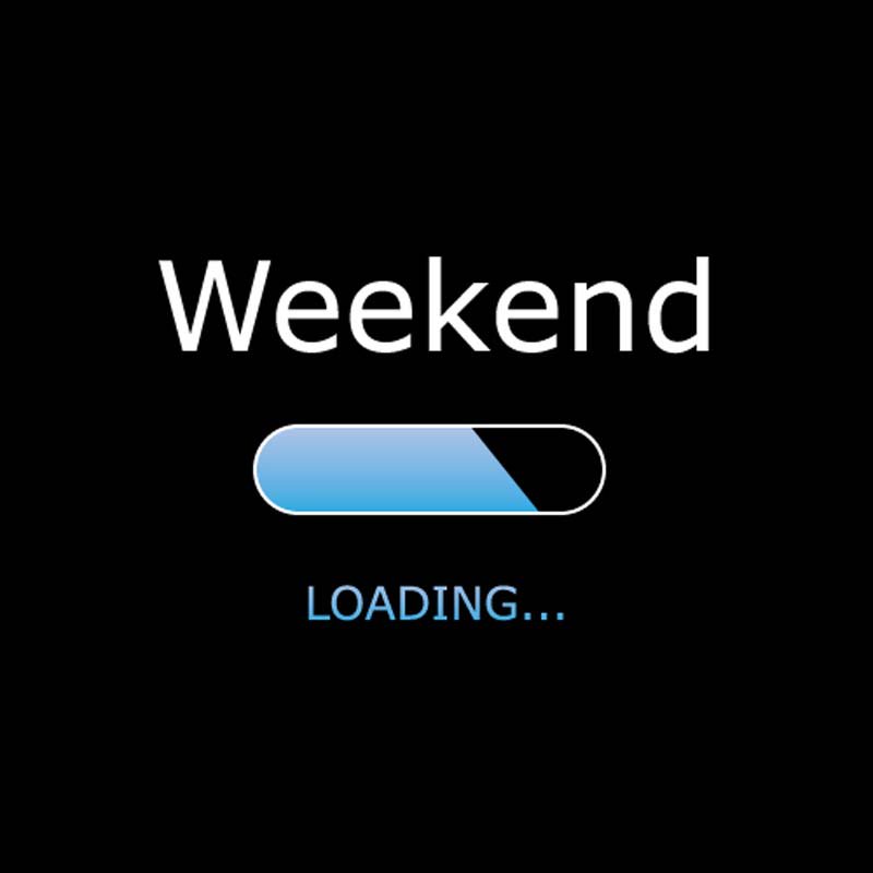 EDG_LLC's tweet photo. Load times may seem longer due to a four day weekend! #Businessty  https://t.co/FedSHEYxu9 https://t.co/93v8w5FMLp