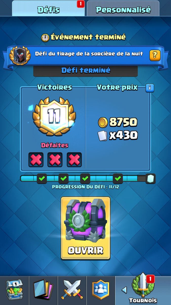 Clash Royale Bats, Clash Royale Bats,