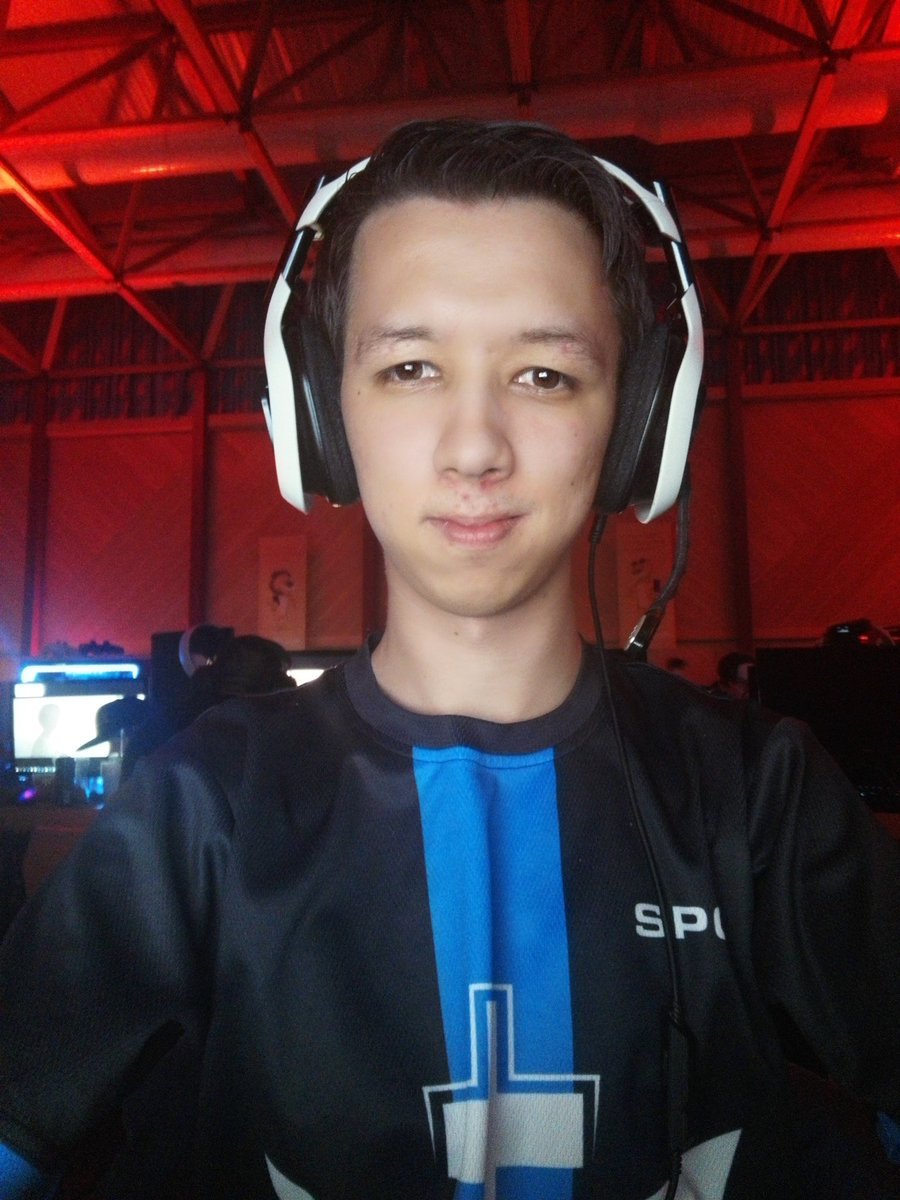 Sharper_TV's tweet image. Also, washed up genji player trying to win some games at #EEvent - trying to be a good @SPGShinoda 2.0 @SPGeSports