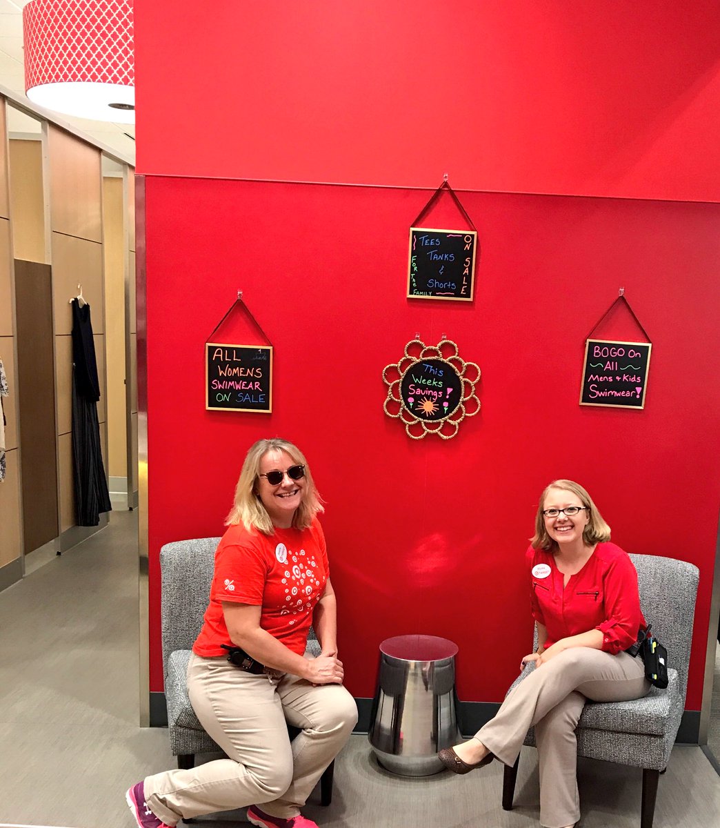 Allysha Stocks tweet media