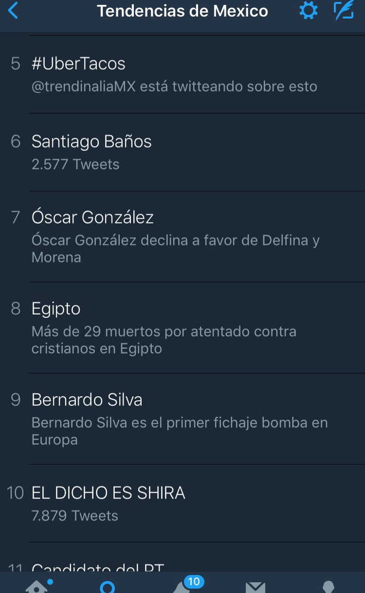 ShifannyBitch's tweet photo. Gracias @EmmanuelDuprez @CafeElDicho por invitar a @shiracasar EL DICHO ES SHIRA de parte de @AmigosUnidosOf y #ShiraFans https://t.co/VlW39iP6lh