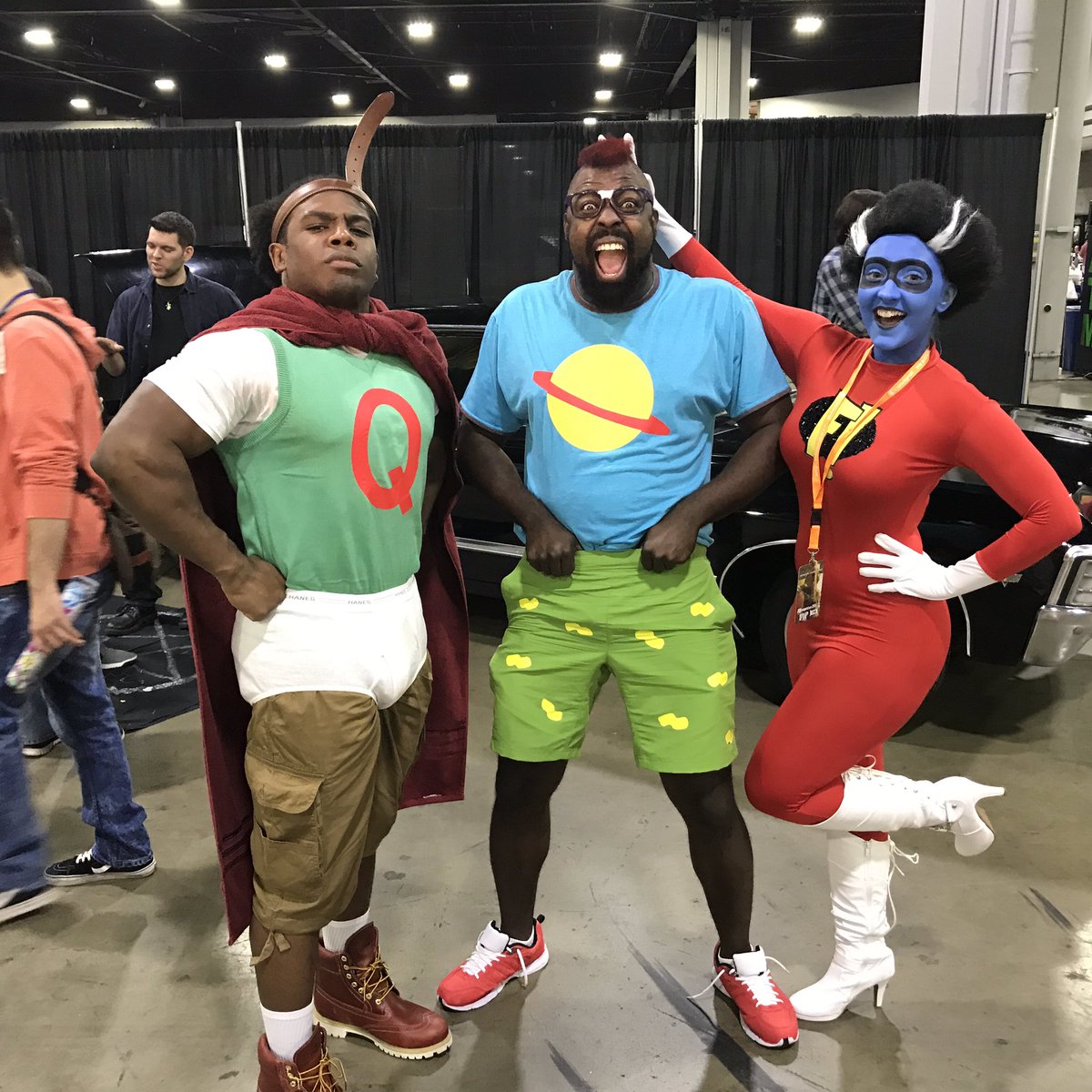 DAyMoaEVwAAxApO