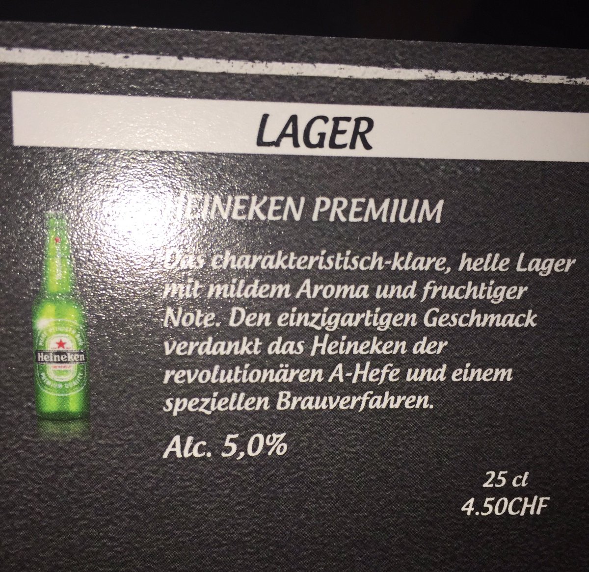 grindji's tweet photo. Premium - ein Widerspruch in sich selbst 🤢. Möge es noch lange im Lager sein! https://t.co/ytsqeEP0TU