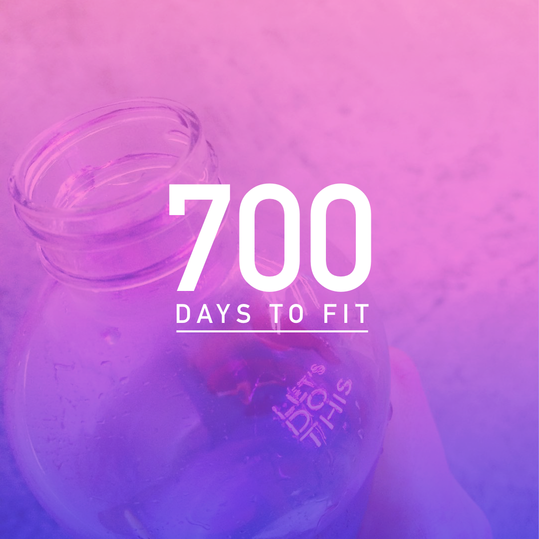 khulanicka's tweet photo. In 700 days I'll turn 30, so I started a blog https://t.co/RxmMnLapq8 to help me stay motivated in my #fitness #journey | #habit #workout https://t.co/CFCppFgDuR