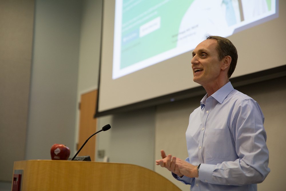 #CIO <a href="/twenhold/">Timothy Wenhold</a> on how Power hires and trains our #tech recruits to be #Agile #SoftwareDevelopers: goo.gl/Ife5Wz