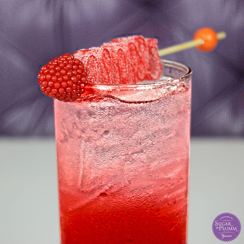 Go ahead, it's #MemorialDay #Weekend, you deserve it!