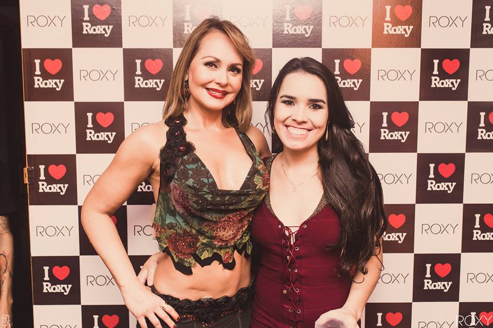 AllStarsTrends's tweet photo. #FotosNovas @gabyspanic em Goiânia 😍 5 https://t.co/p00lIRm5DO