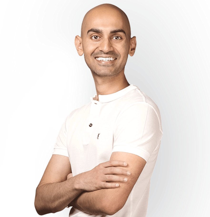 Outdoorsy's tweet image. So excited to announce: Outdoorsy got selected by @neilpatel as the one company to work with for a 6 mo engagement! #marketing #strategy