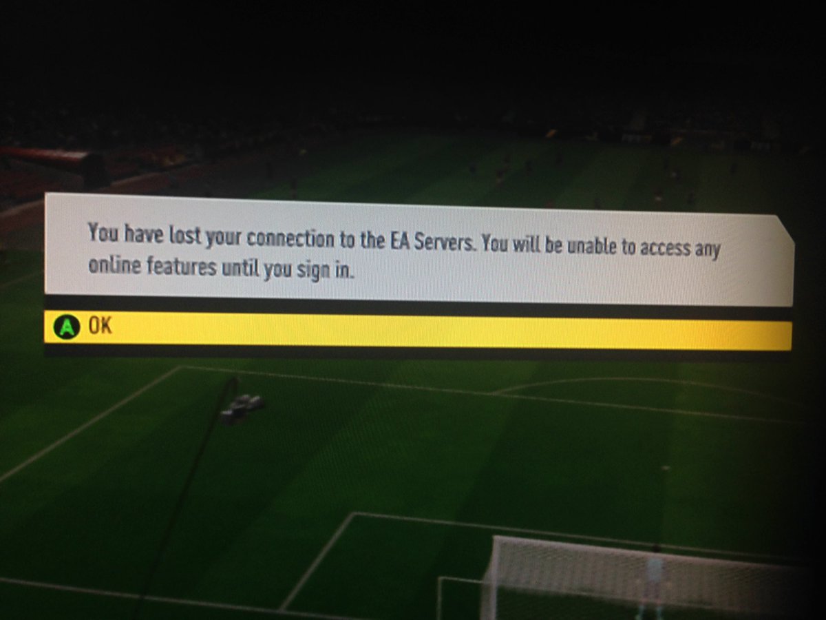 NicholasM30's tweet photo. @theitalstal17 GOT DC again @EASPORTSFIFA https://t.co/PUE7xYBcEu
