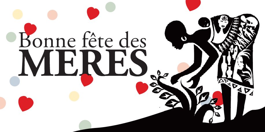 bergerienoflaye's tweet photo. La Bergerie Noflaye vous souhaite une bonne fête des #Mères
#FeteDesMeres 
https://t.co/d1c2im4OBG https://t.co/cBN1hbaZjs