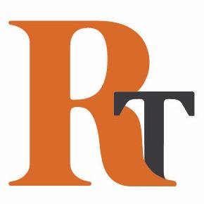 MSL_USA's tweet photo. .@RepTodayMag reports as the students from School of Communications &amp; Reputation get some face time w/ @GHerbette https://t.co/2isId8zLTU https://t.co/cAFUjYt4u6