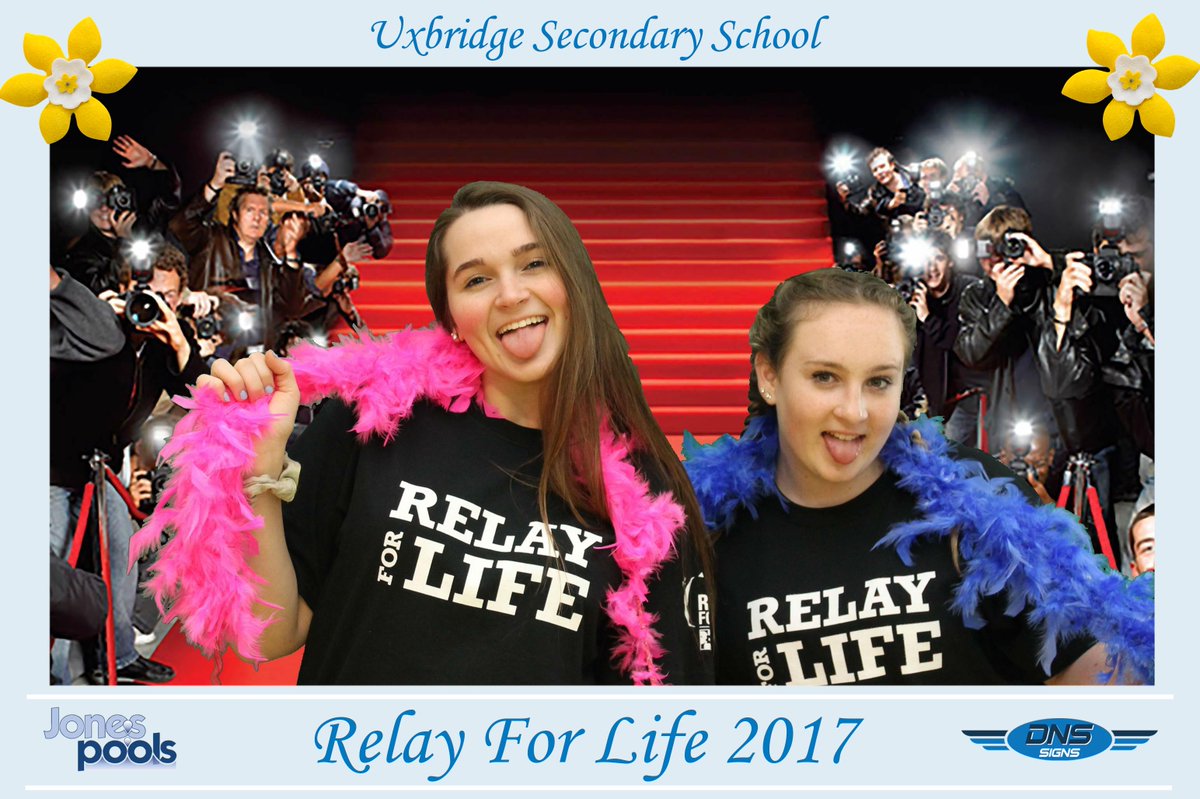 TapSnapPhotos's tweet photo. @RelayAsOne #RelayAsOne  #RelayForLife https://t.co/f39KK3plCf