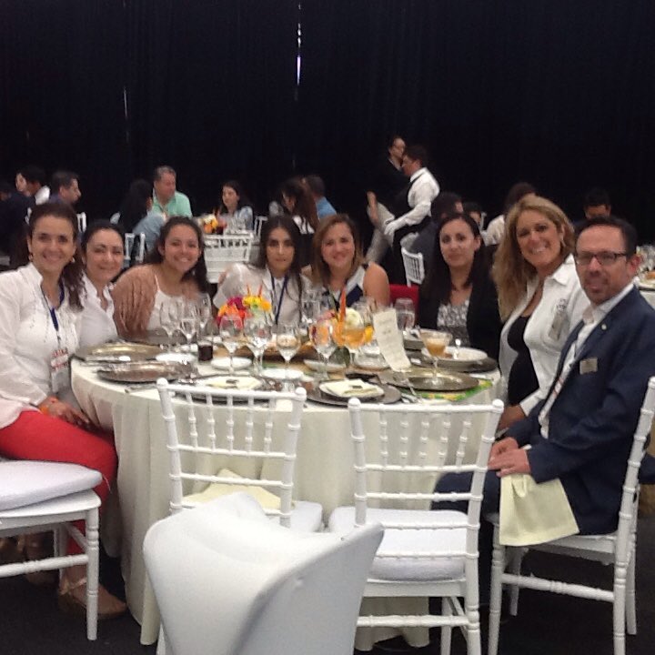 Articles about Iba - tribunedigital-sunsentinel