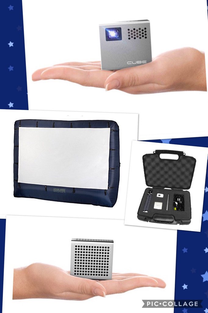 Foundationforshrewsb tweet media