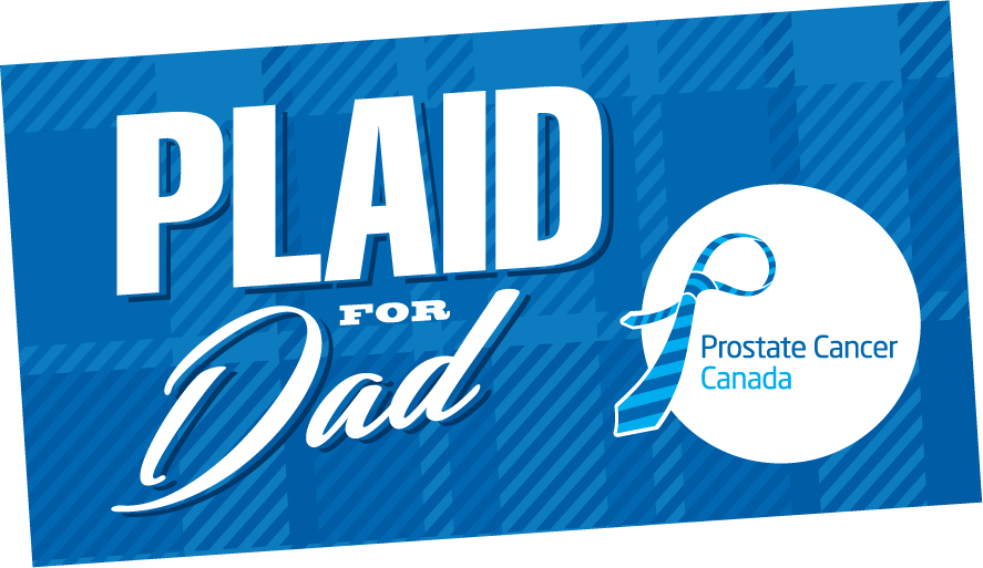 Wear #plaidfordad &amp; post a pic with #plaidfordad on social, &amp; for every photo, $5 will be donated by @SanofiGenzyme! bit.ly/2s4s0Vs