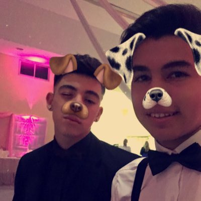 La95Lucas's tweet photo. #NuevaFotoDePerfil https://t.co/GA66p8AXhu
