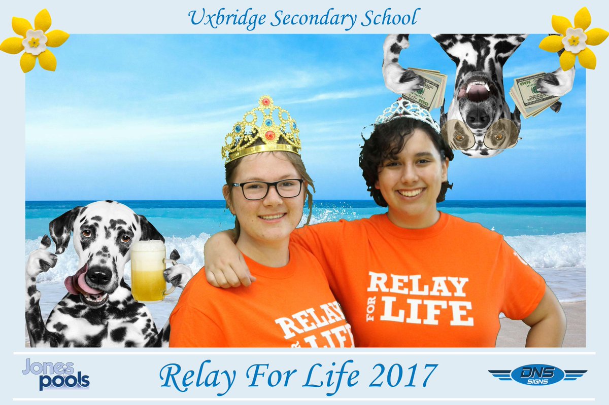 TapSnapPhotos's tweet photo. @RelayAsOne #RelayAsOne  #RelayForLife https://t.co/sqRFJi2MwJ