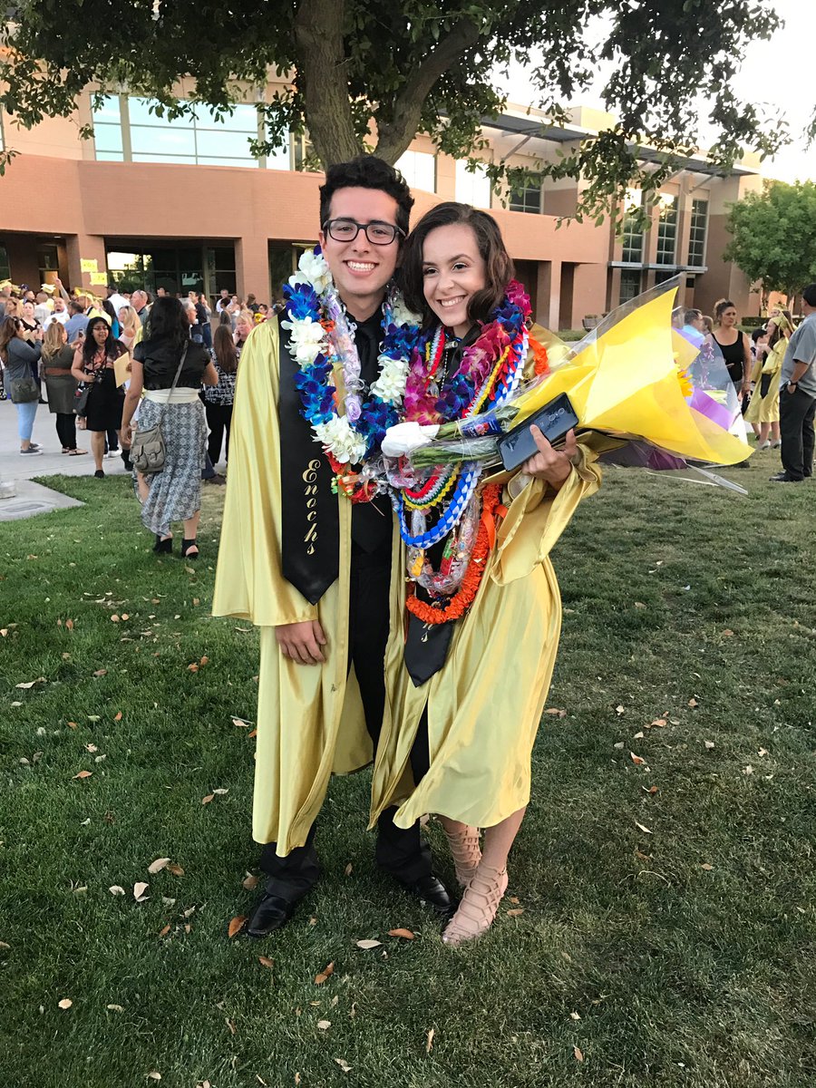 noahtorres42's tweet photo. So we graduated yesterday 🎉🎓 https://t.co/lXA3geqZ3N