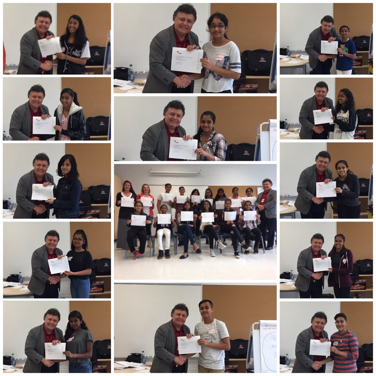 Ms. Watson tweet media