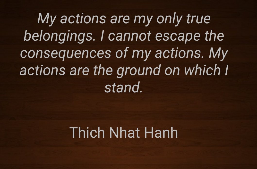 EBassGalassi's tweet image. 