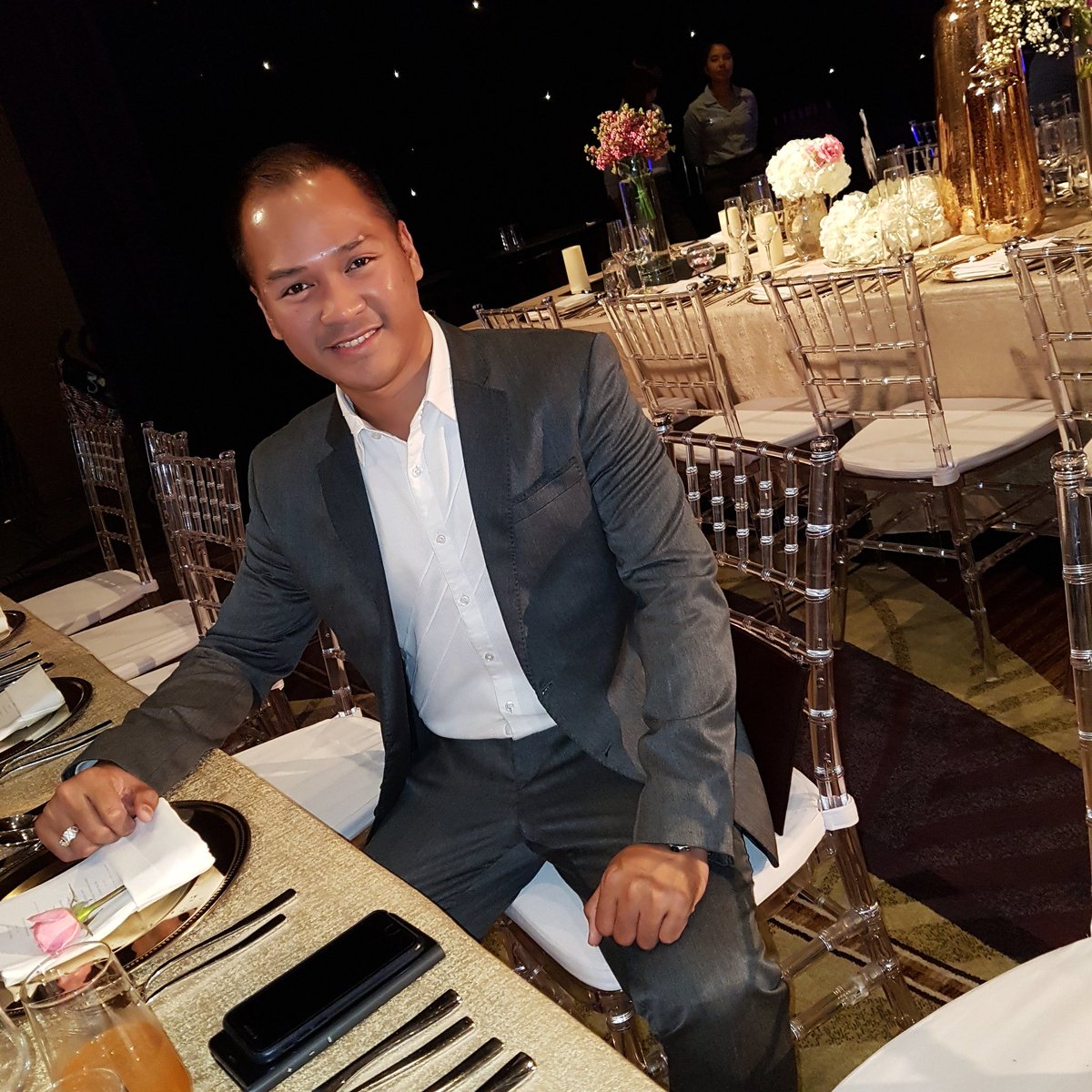 Tiyas Mahardika (@tiyasmahardika) on Twitter photo 