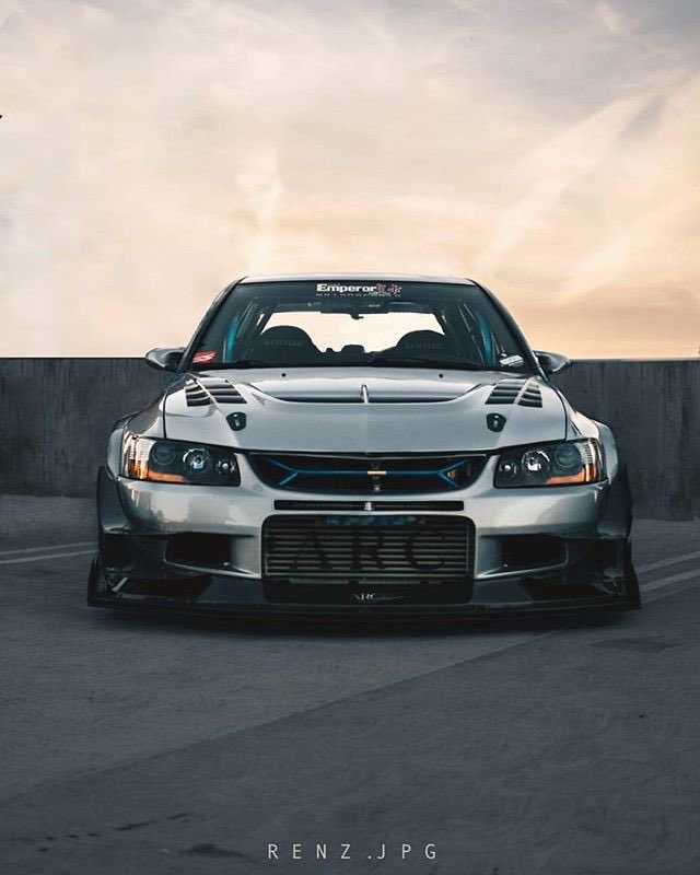 2ndDev's tweet image. Smile 😊
#lifestyle