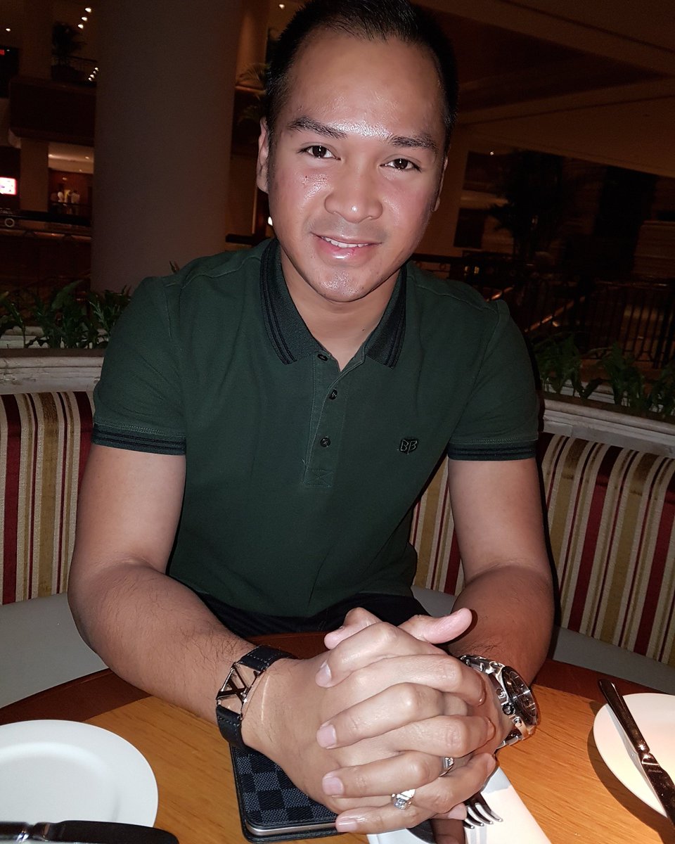 Tiyas Mahardika (@tiyasmahardika) on Twitter photo 